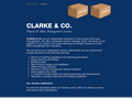 Clarke & Co.